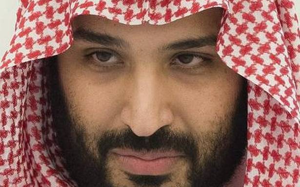 Saudská mediálna čistka. Zatýkanie zasiahlo najväčšie domy