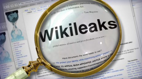 Wiki na biztweet: Vláda má v SPP súkromné záujmy a hraje ďalšie pózy