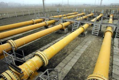 Česko sníží odběry z ropovodu Družba, doveze jen osm milionů tun ropy