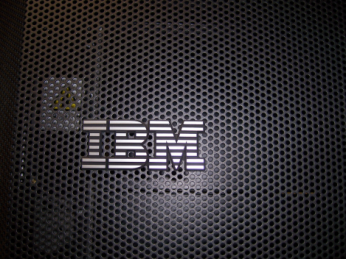 IBM dosiahla prelom vo zvyšovaní kapacity počítačových čipov