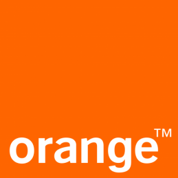 Orange rokuje s Netflixom. Na Slovensku by mohli predávať spoločný produkt