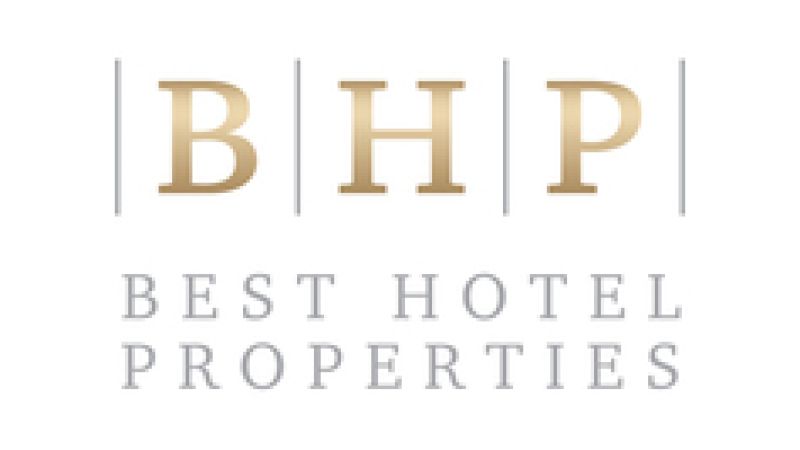 O hotely BHP je záujem. Firma vraj jedná so záujemcami