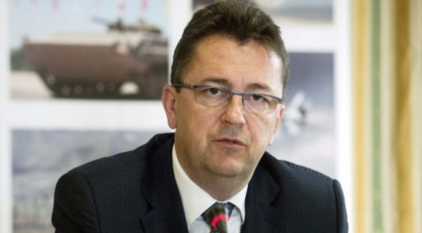 Ministerstvo obrany potvrdzuje spoluprácu s Českou zbrojovkou. Dva mesiace klamalo