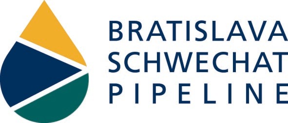 BSP kreslí nový projekt ropovodu. Starý blokuje Bratislava
