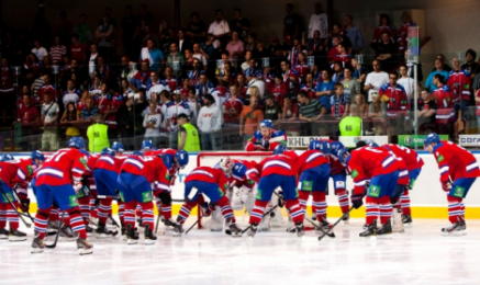 Končí aj pražský Lev. Ruský majiteľ devastuje československý hokej