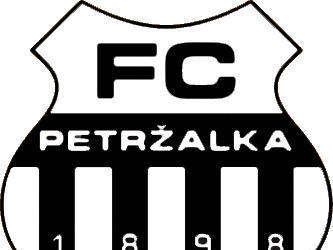 Ostane Petržalka bez futbalu? Po Kmotríkovej Artmedii končí aj FC Petržalka