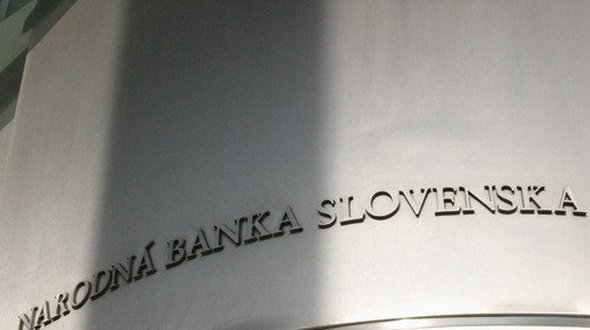 Slovensko za celý minulý rok zaznamenalo defláciu. Aj kvôli vlakom zadarmo