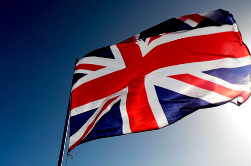 Prebudenie sa do šoku: Británia vystúpi z Európskej únie