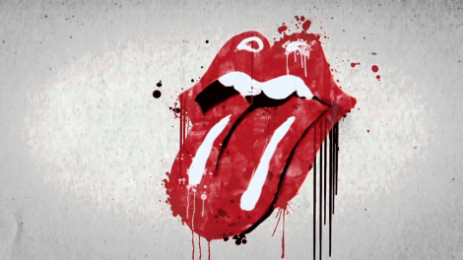 Legendárny koncert na víkend: Rolling Stones ako protipól fádnych Beatles