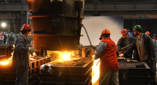Súd rozhodol: Slovakia Steel Mills sa predá v medzinárodnej súťaži