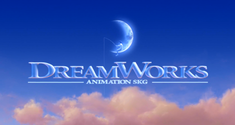 Výrobca hračiek Hasbro rokuje o kúpe štúdia DreamWorks