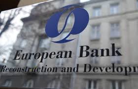 Európska banka investuje na Slovensku 40 miliónov