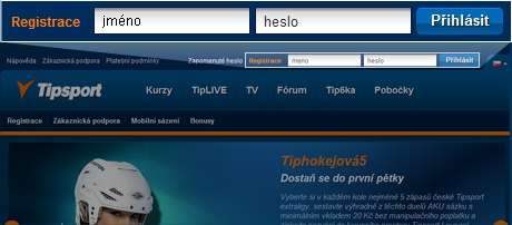 Podiel stávok cez internet láme rekordy. Pobočky strácajú význam