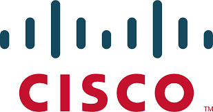 Cisco prepustí 7% pracovnej sily, nahrádza ju AI