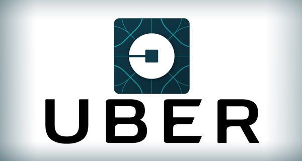 Uber ponúkne dlhopisy za 1,2 miliardy dolárov. Chce riešiť dlhové problémy
