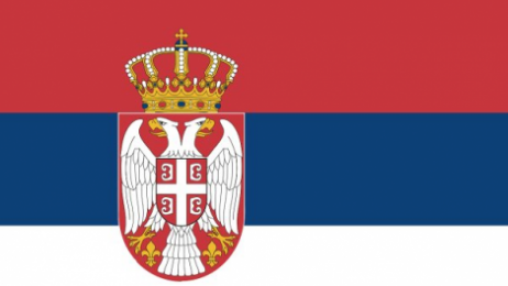 Slovenské firmy už podali ponuky v srbskej privatizácii. Čakajú na výsledky