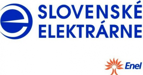 O Slovenské elektrárne majú záujem Číňania