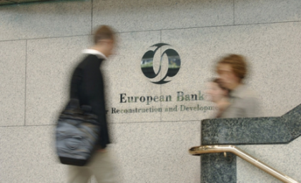 Hungarian Gov't to Honour Agreement with EBRD