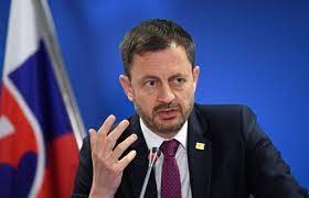 Slovensko si za obdobie Hegerovej vlády v Indexe právneho štátu polepšilo