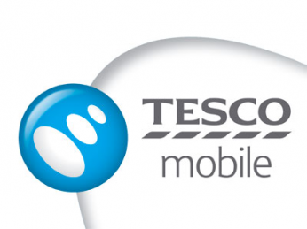 Tesco Mobile rozhýbal trh. Za necelý rok narástol o 50 percent