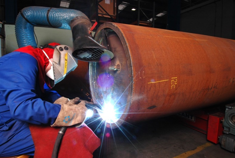 Rakúska kovovýroba vytvorí pri Komárne 150 pracovných miest