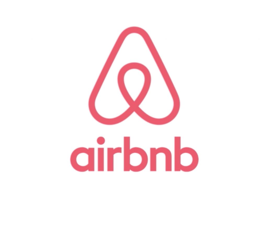 Budapest Hotels Want Straight Actions Against Airbnb and Co.