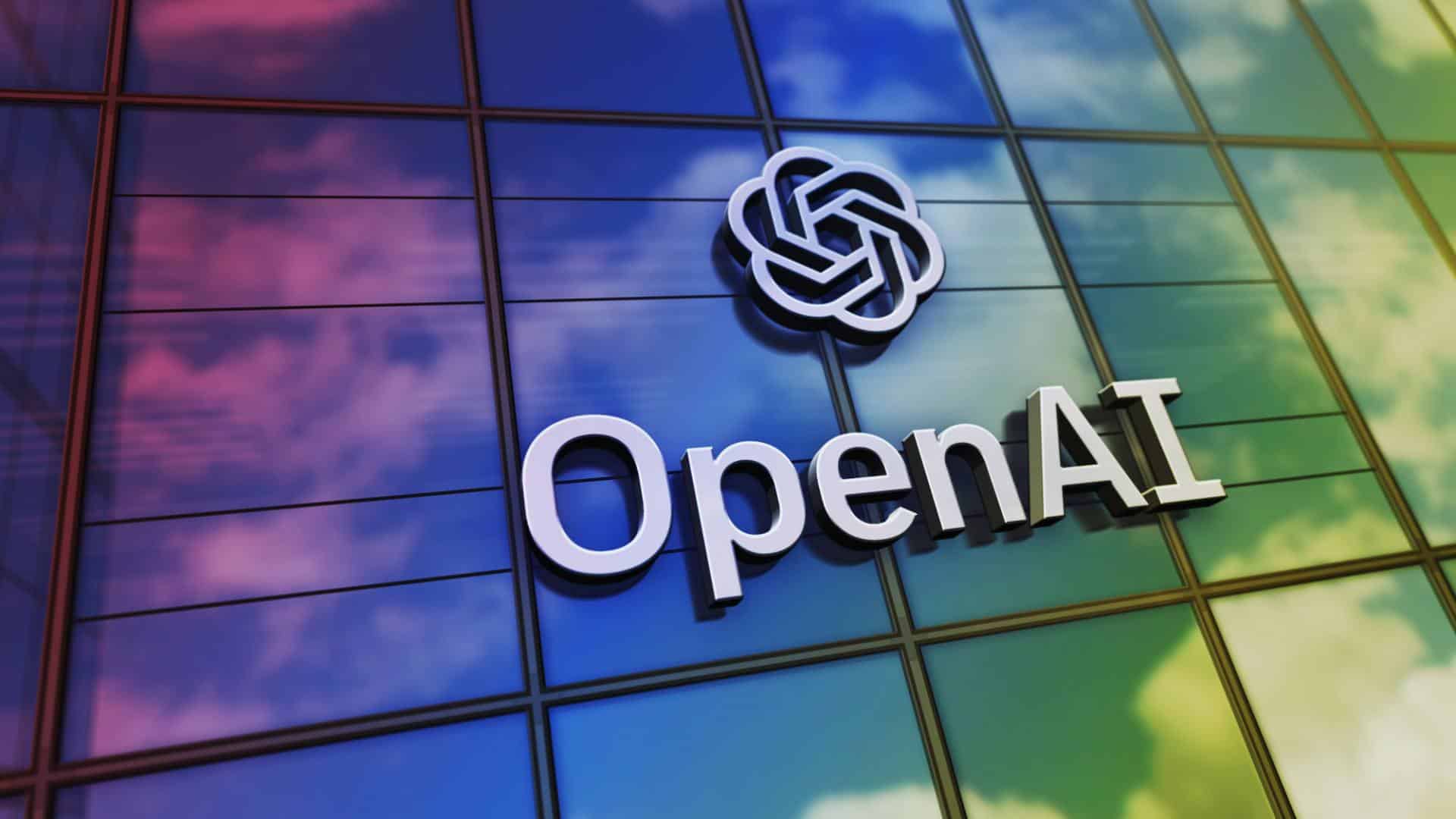 OpenAI má hodnotu viac ako 87% indexu S&P 500