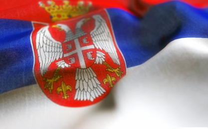 V rekordnej srbskej privatizácii hrajú o štátne firmy Slováci aj Česi