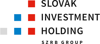 Slovenský investičný holding a zdroje medzinárodných finančných inštitúcií pre MSP