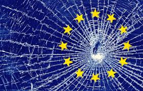Európska dezintegrácia. Hrozí splnenie snov euroskeptikov?