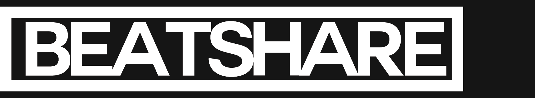 Beatshare: nový projekt pre DJov a producentov