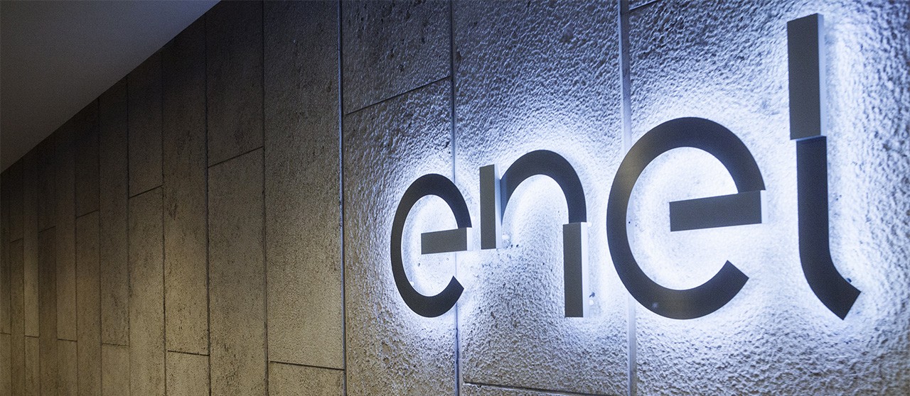 Enel drží štát v šachu. Žiga už privatizačné peniaze nezoženie