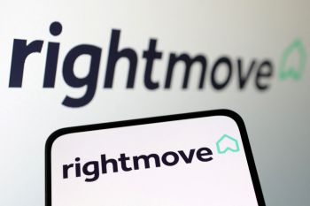 News Corp predložila ponuku 8,1 miliardy dolárov za Rightmove