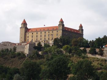 Právny štát sa na Slovensku zhoršil aj podľa WJP. Umiestnilo sa na 34. mieste