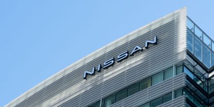 Čo hovorí fúzia Hondy a Nissanu o automobilovom priemysle?